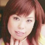 「美波愛」の画像