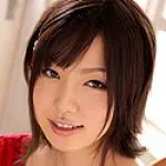 「みなみ愛梨」の画像