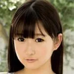 「みなみ愛星」の画像