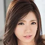 「美波杏」の画像