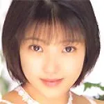 「みなみありす」の画像