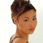 「南彩菜」の画像