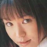 「一色志乃」の画像