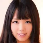 「みなみ伊織」の画像