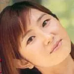 「南かえで」の画像