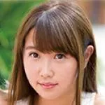 「南果菜」の画像