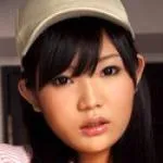 「美波奏音」の画像