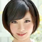 「南佳代」の画像