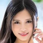 「南円」の画像