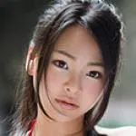 「南真菜果」の画像