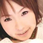 「芽衣奈」の画像