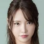 「南みずき」の画像