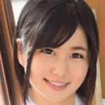 「みなみもえ」の画像