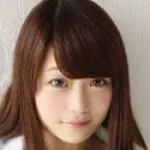 「南菜々」の画像