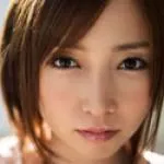 「美波ねい」の画像