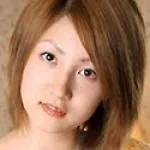 「みなみのこ」の画像