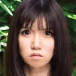 「南のりか」の画像