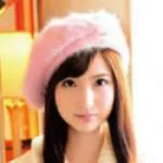 「南希海」の画像