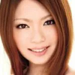 「南レイ」の画像