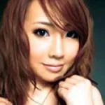 「南りん」の画像