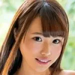 「美波りな」の画像