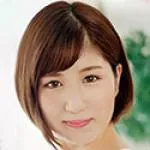 「南涼」の画像