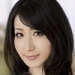 「南紗穂」の画像