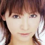 「美波さら」の画像