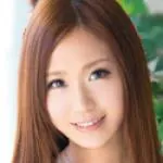 「美波小夜」の画像