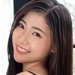 「美波沙耶」の画像