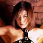 「南沙也加」の画像