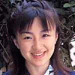 「南聖子」の画像