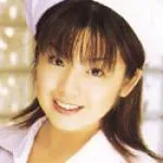 「南星良」の画像