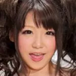 「みなみ瀬奈」の画像