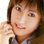 「南しずか」の画像