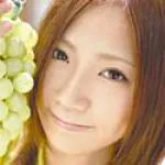 「南ちゆき」の画像