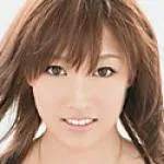 「南ともか」の画像