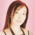 「南智子」の画像