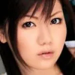 「南つかさ」の画像