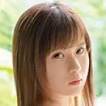 「南詩乃」の画像