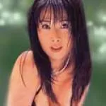 「南ゆかり」の画像