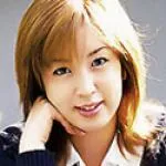 「南夕貴」の画像