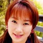 「南ゆり」の画像