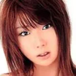 「みなみ優羽」の画像