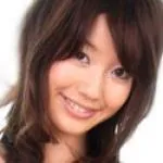 「美波優香」の画像