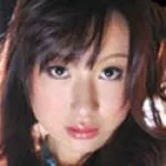 「みなみゆず」の画像