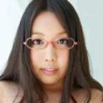 「美波じゅん」の画像