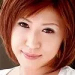 「南原香織」の画像