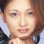 「南風れもん」の画像