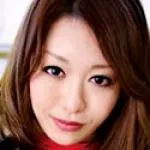 「南野あかり」の画像